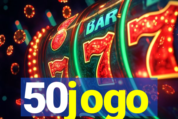 50jogo