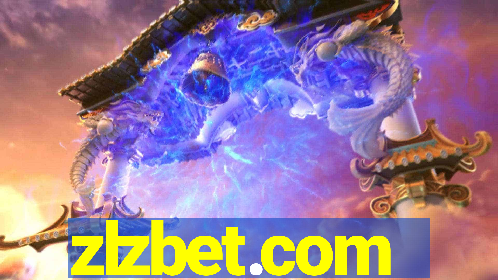 zlzbet.com