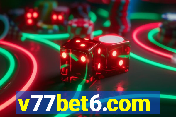 v77bet6.com