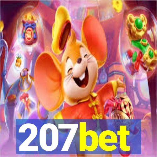 207bet