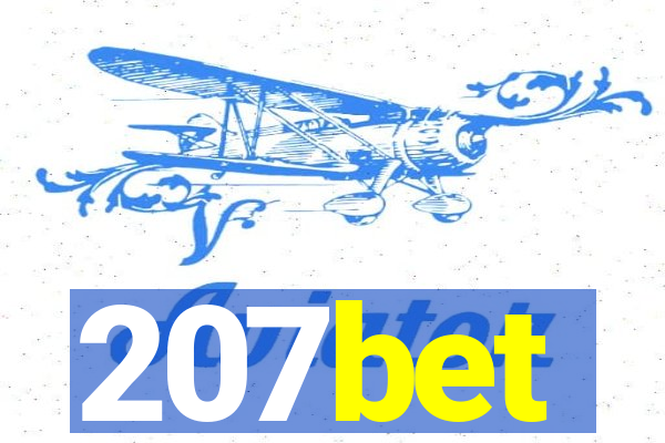 207bet