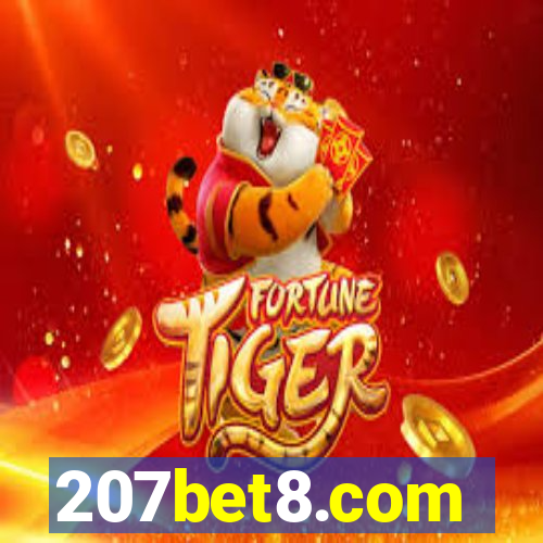 207bet8.com