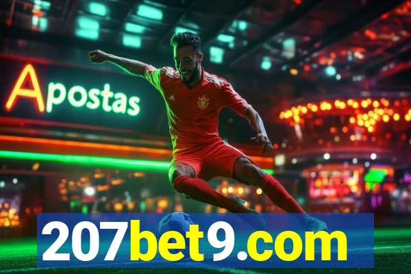 207bet9.com