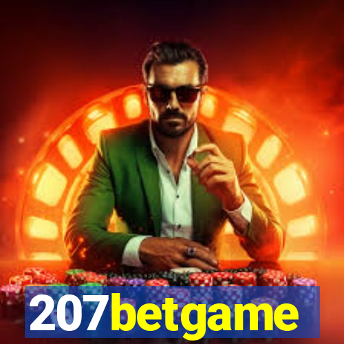 207betgame