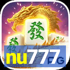 nu777