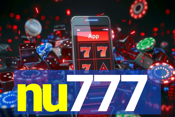 nu777