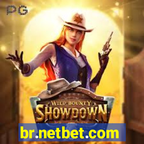 br.netbet.com