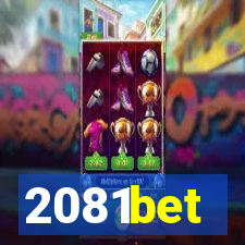 2081bet