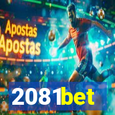 2081bet