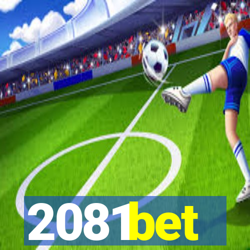 2081bet