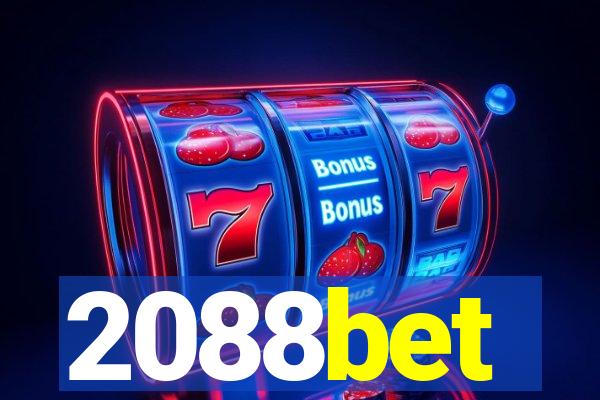 2088bet