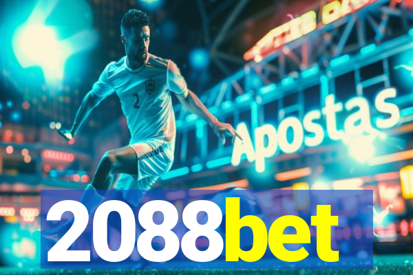 2088bet