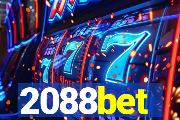 2088bet