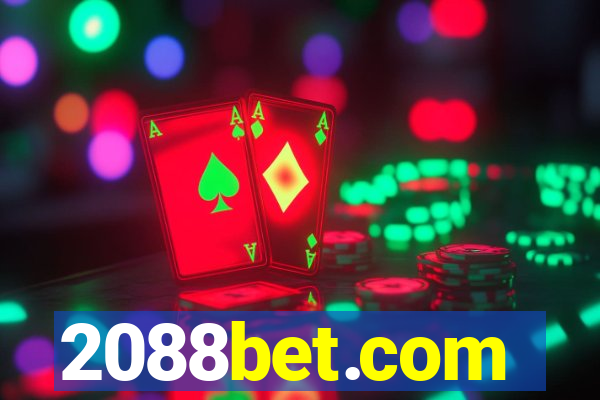 2088bet.com