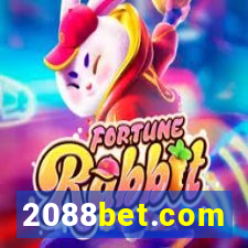 2088bet.com