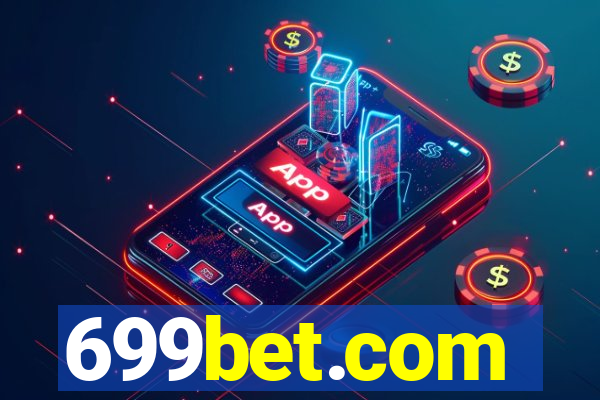 699bet.com