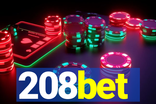 208bet