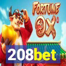 208bet