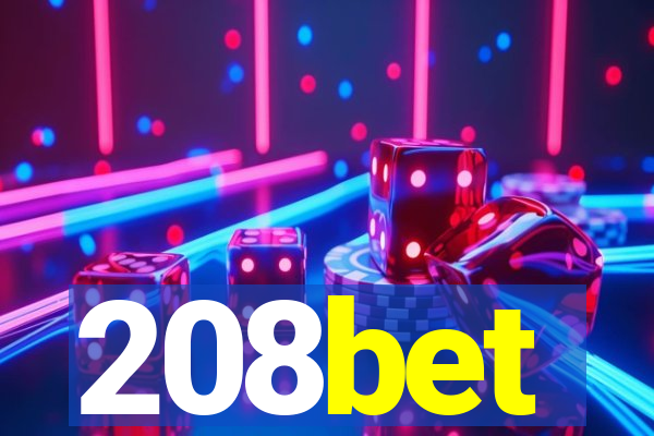 208bet