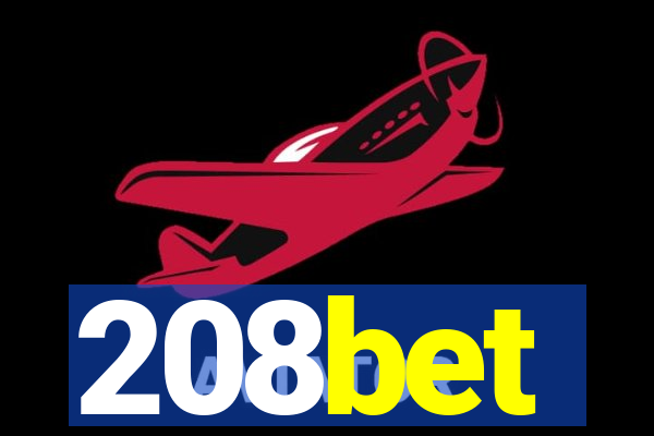 208bet