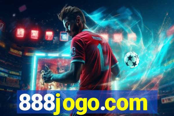 888jogo.com