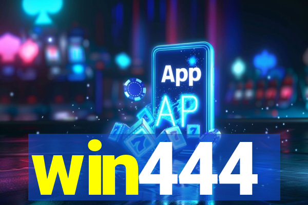 win444