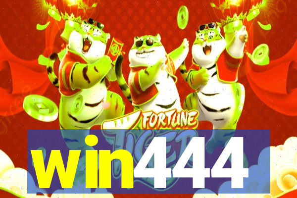 win444