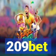 209bet