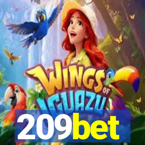 209bet