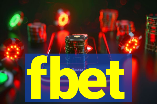 fbet