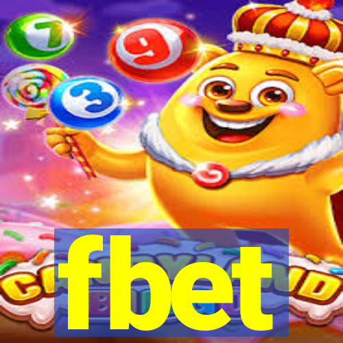 fbet