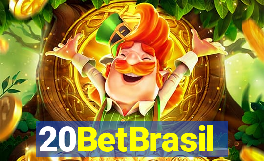 20BetBrasil