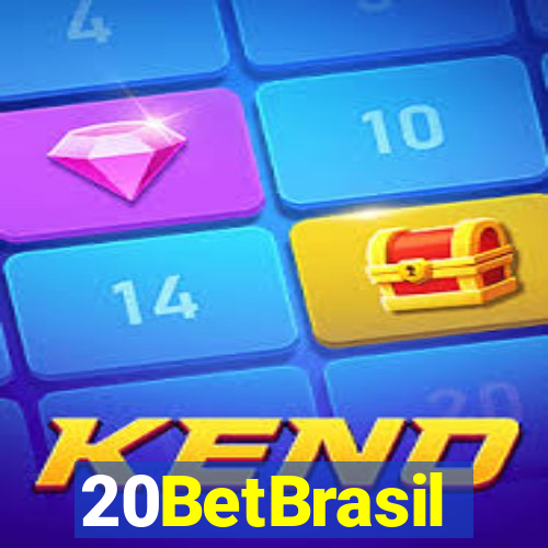 20BetBrasil