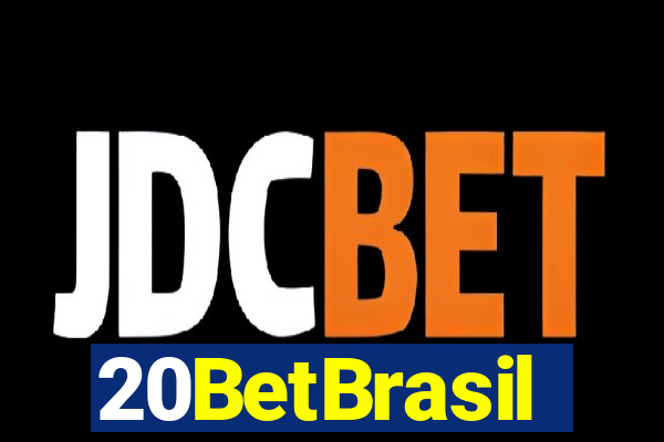 20BetBrasil