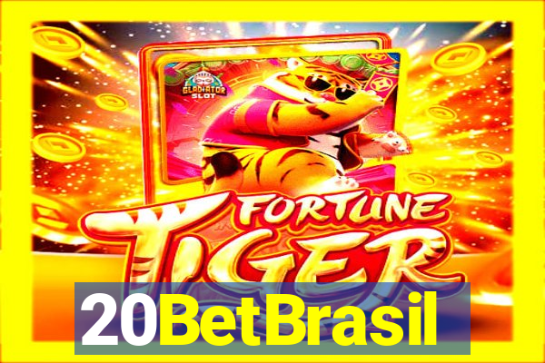 20BetBrasil