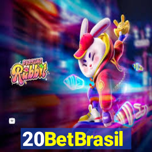 20BetBrasil