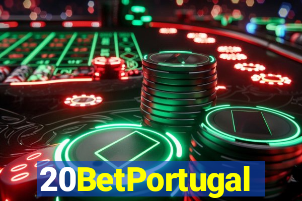 20BetPortugal