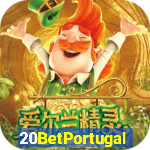 20BetPortugal