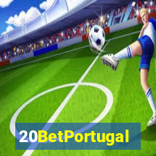 20BetPortugal