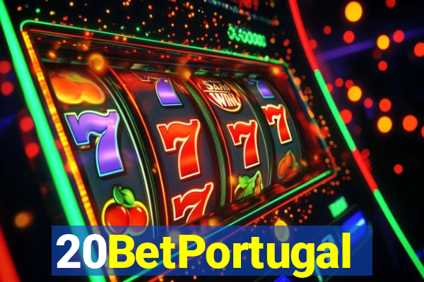 20BetPortugal