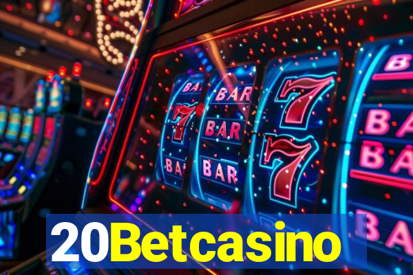 20Betcasino