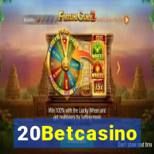 20Betcasino