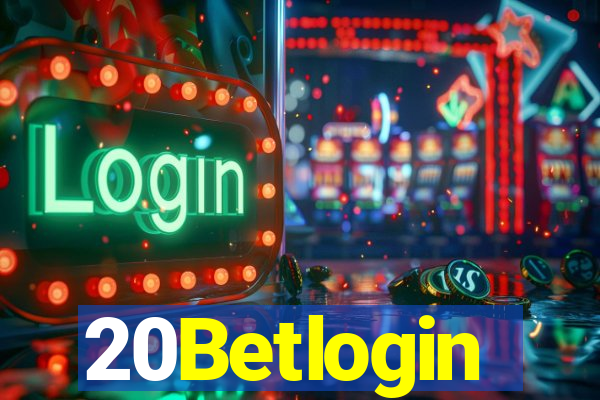 20Betlogin