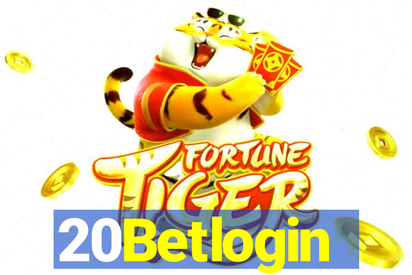 20Betlogin