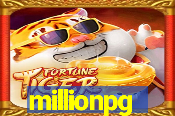 millionpg