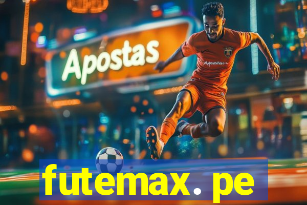 futemax. pe