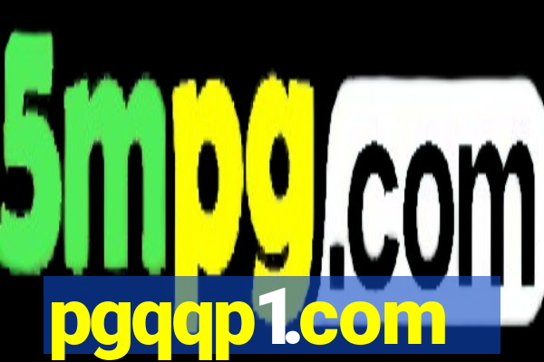 pgqqp1.com