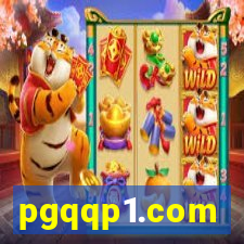 pgqqp1.com