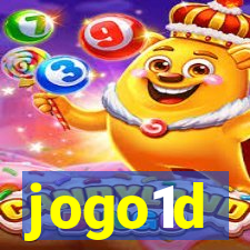 jogo1d