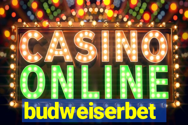 budweiserbet